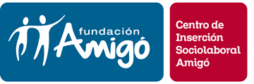 Centro de Inserción Sociolaboral Amigó