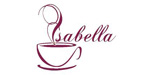 Café Isabella