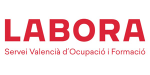 Logo-LABORA-rojo
