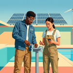 Curso de energías renovables