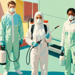 Curso de legionella