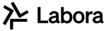 logotipo Labora Generalitat Valenciana