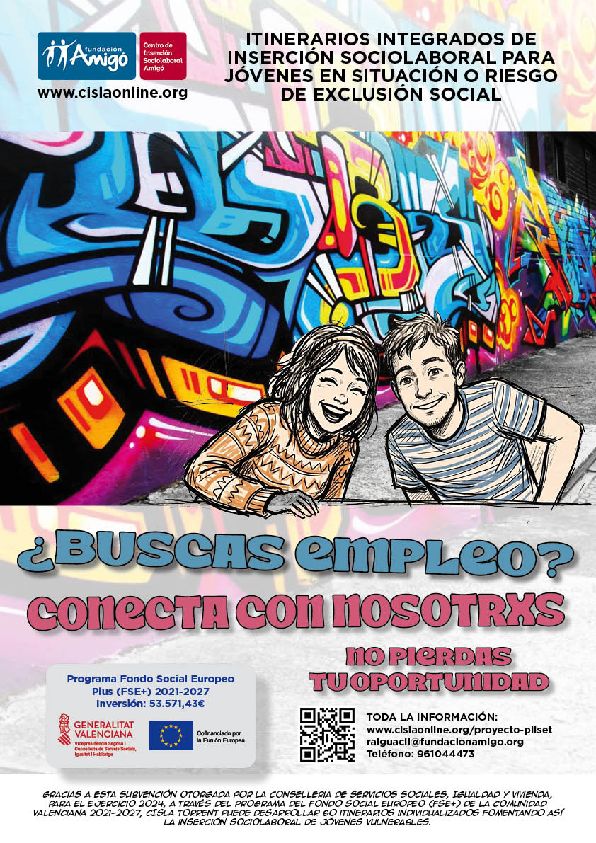 Proyecto PISET